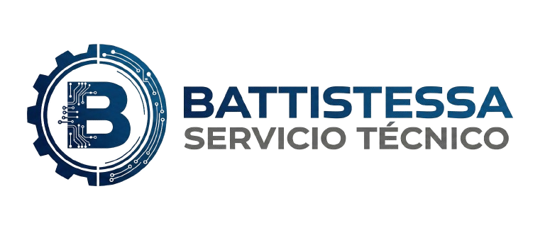 Battistessa Electrónica Mar del Plata